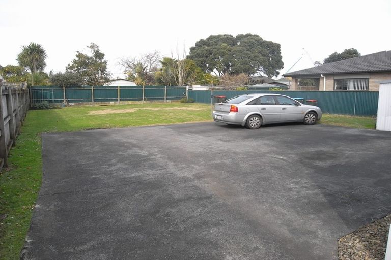 Photo of property in 36 Harlston Road, Mount Albert, Auckland, 1025