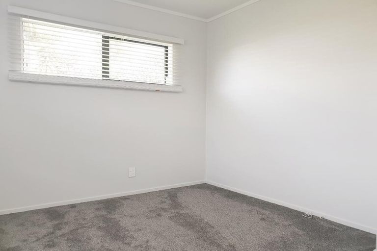 Photo of property in 67 Endeavour Avenue, Flagstaff, Hamilton, 3210