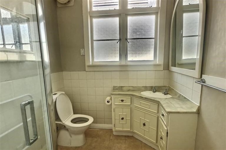 Photo of property in 21 Killarney Street, Takapuna, Auckland, 0622