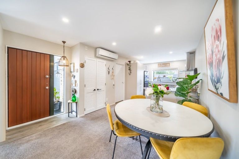 Photo of property in 594b Fergusson Drive, Trentham, Upper Hutt, 5018