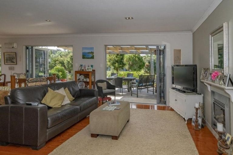 Photo of property in 36 Cory Wright Drive, Tairua, 3508