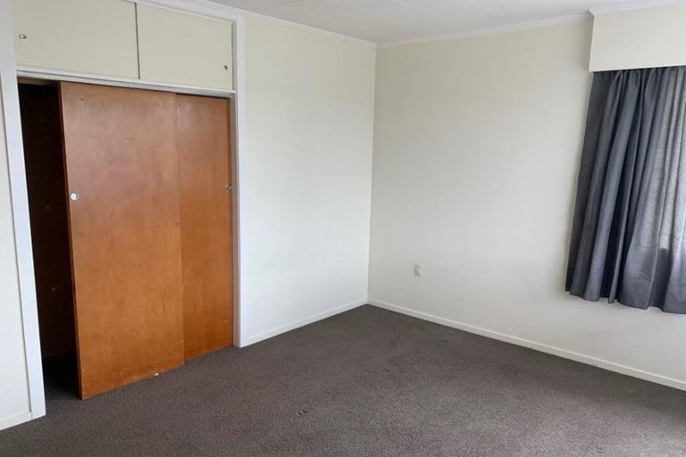 Photo of property in 14 Howden Road, Fairfield, Hamilton, 3214