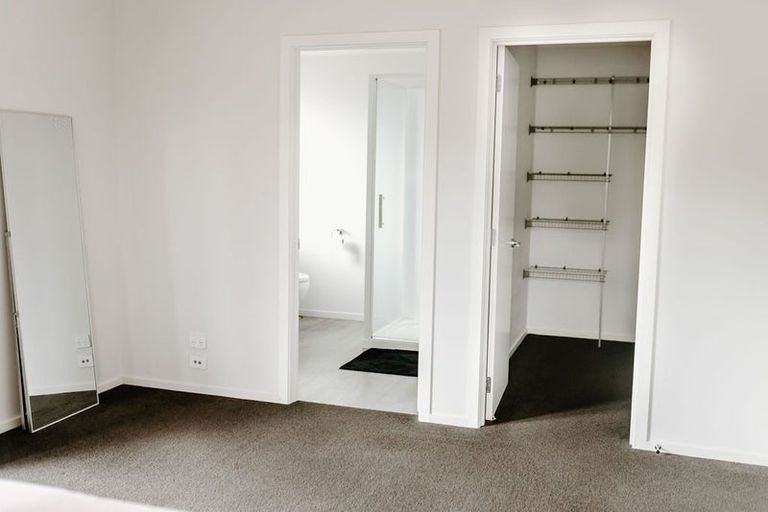 Photo of property in 58 Exeter Street, Stoke, Nelson, 7011