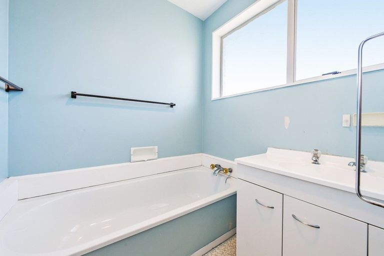 Photo of property in 190 Horndon Street, Darfield, 7510