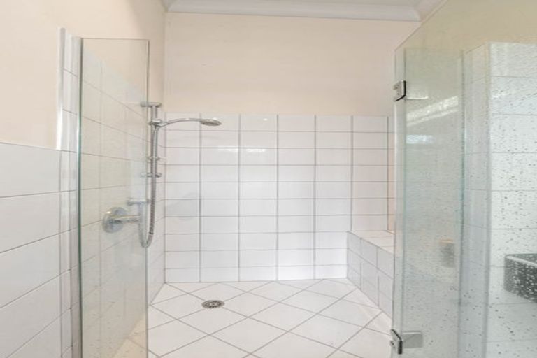 Photo of property in 70 Pukeko Lane, Kerikeri, 0294