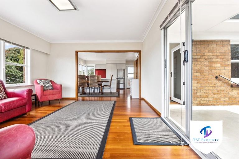 Photo of property in 19 Richardson Avenue, Pukekohe, 2120