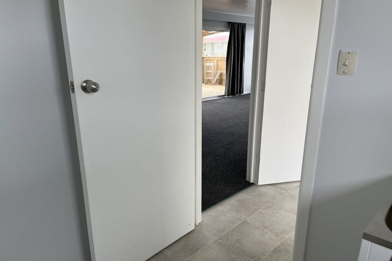 Photo of property in 10 Moa Place, Tokoroa, 3420