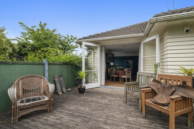 Photo of property in 46 High Street, Glenholme, Rotorua, 3010
