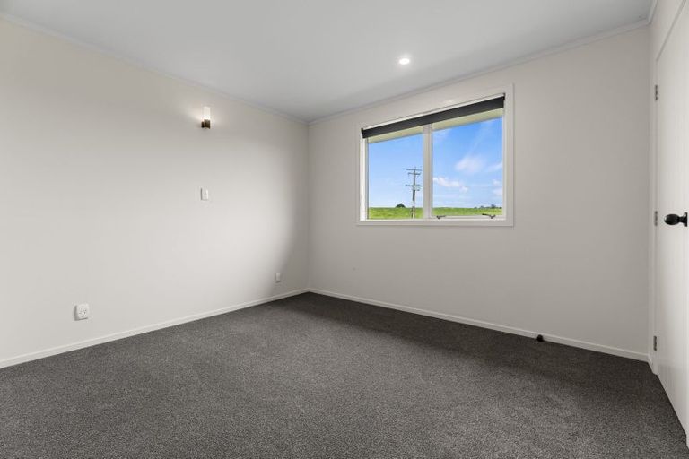 Photo of property in 186 Broughton Road, Ruawaro, Huntly, 3772