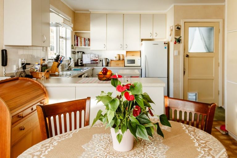 Photo of property in 59 Main Road, Harihari, 7884