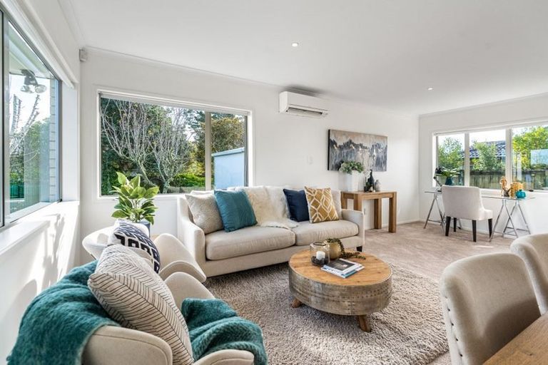 Photo of property in 15/64 Tapu Road, Huapai, Kumeu, 0810