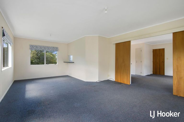 Photo of property in 24 Koutunui Road, Athenree, Katikati, 3177