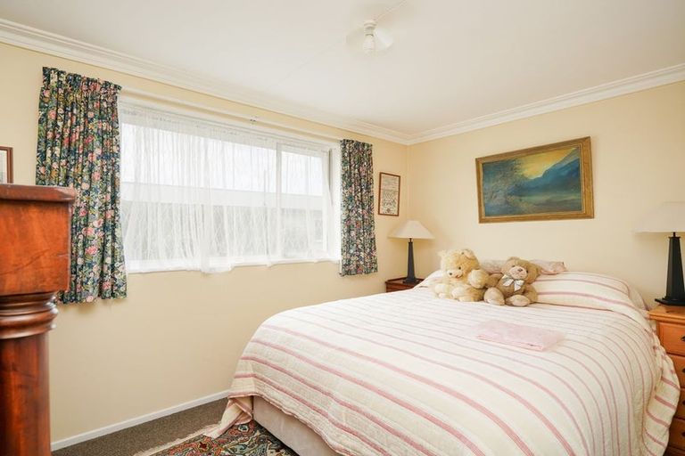 Photo of property in 181 Bay Road, Grasmere, Invercargill, 9810