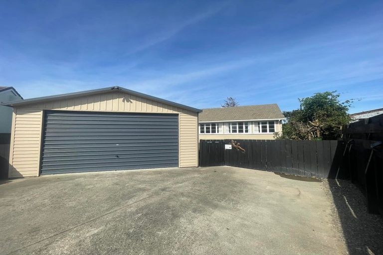 Photo of property in 600 Church Street, Terrace End, Palmerston North, 4410