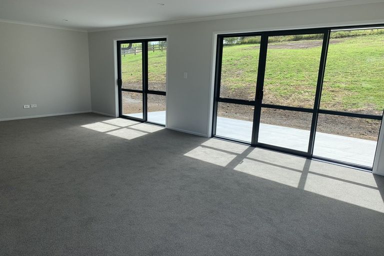 Photo of property in 984 Kaipara Flats Road, Kaipara Flats, Warkworth, 0984