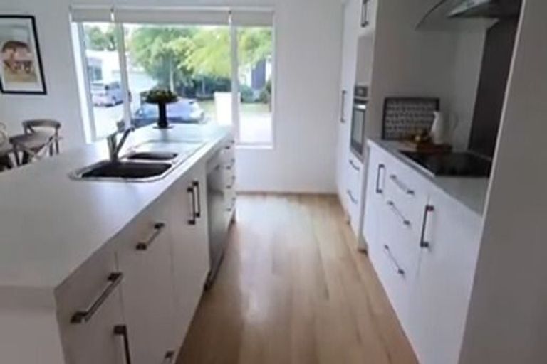 Photo of property in 64 Mokihi Gardens, Hillmorton, Christchurch, 8024