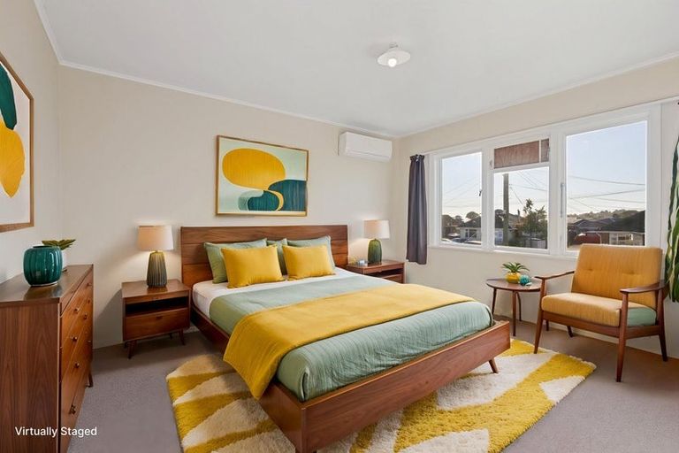 Photo of property in 149 Hampshire Street, Aranui, Christchurch, 8061