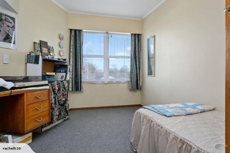 Photo of property in 52 Whitmore Street, Kihikihi, Te Awamutu, 3800