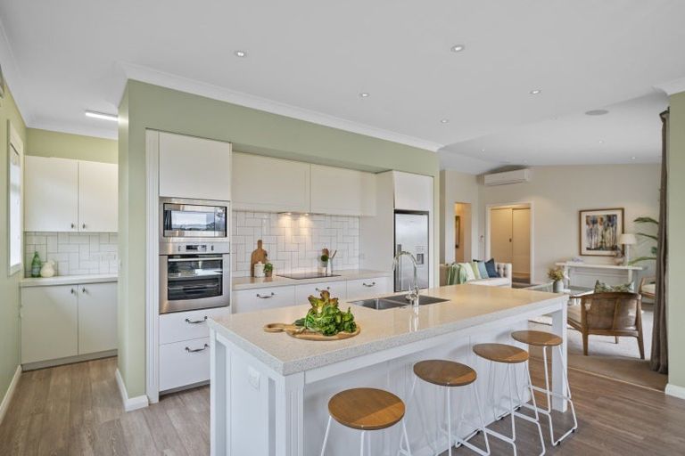 Photo of property in 83 Mortlake Heights, Pyes Pa, Tauranga, 3112