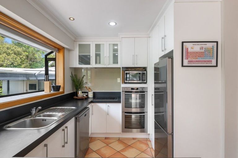 Photo of property in 23 Ward Street, Springlands, Blenheim, 7201