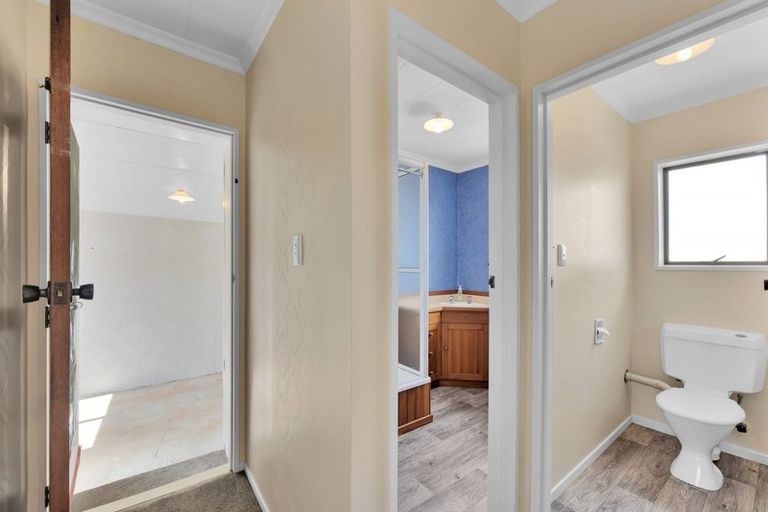 Photo of property in 85c Muritai Street, Tahunanui, Nelson, 7011