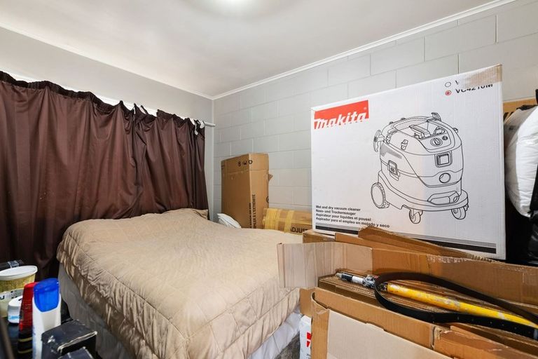 Photo of property in 14 Mckee Avenue, Fenton Park, Rotorua, 3010