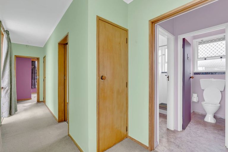 Photo of property in 31 Lorne Street, Dargaville, 0310