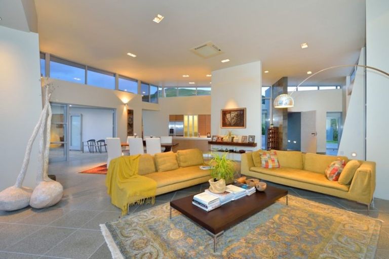 Photo of property in 370 Durham Drive, Havelock North, 4130