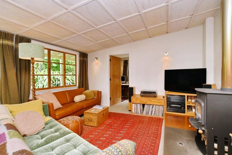 Photo of property in 47 Ashley Street, Rangiora, 7400