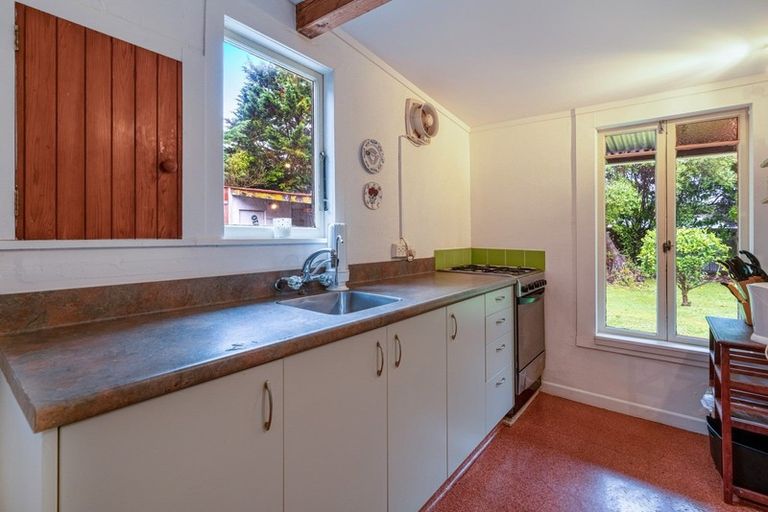 Photo of property in 257a Mill Road, Otaki, 5512