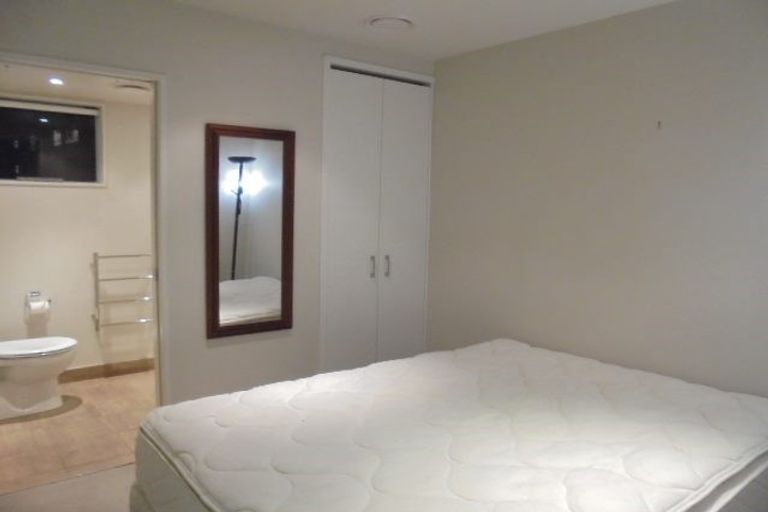 Photo of property in Soho Apartments, 720/74 Taranaki Street, Te Aro, Wellington, 6011