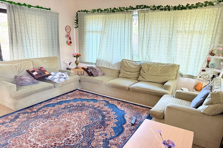 Photo of property in 90 Gardner Avenue, New Lynn, Auckland, 0600