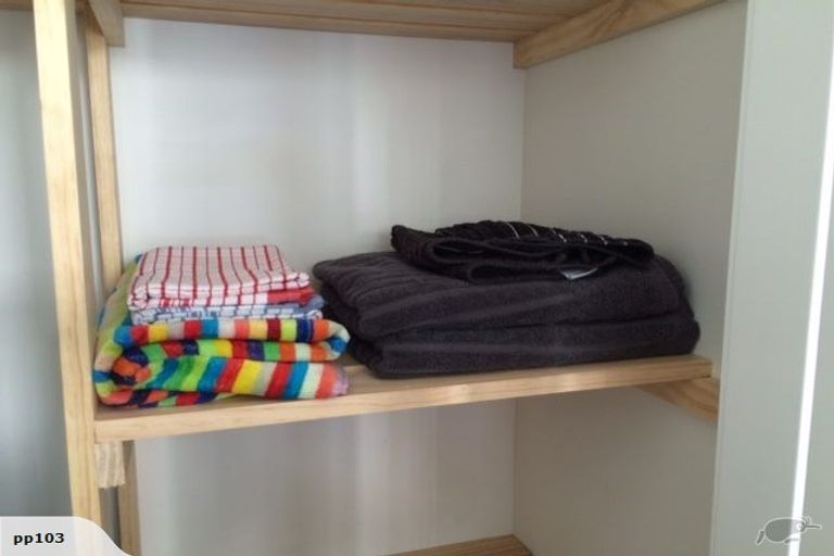 Photo of property in 114 Austin Street, Mount Victoria, Wellington, 6011