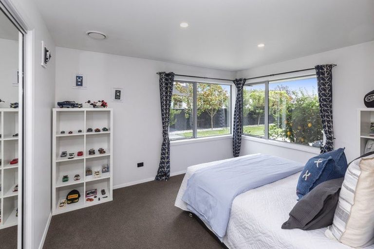 Photo of property in 477 Avonhead Road, Avonhead, Christchurch, 8042