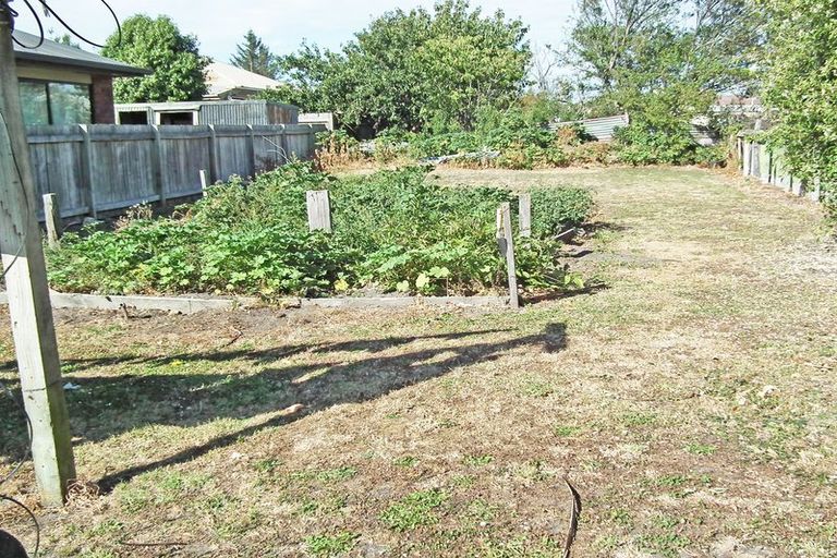 Photo of property in 17 Torridge Street, Oamaru, 9400