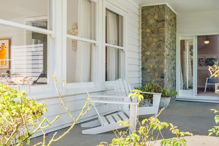 Photo of property in 202 Tanners Point Road, Tanners Point, Katikati, 3177