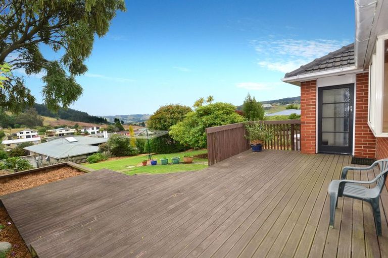 Photo of property in 333 Kenmure Road, Kenmure, Dunedin, 9011