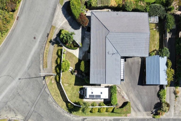 Photo of property in 1 Avalon Place, Enner Glynn, Nelson, 7011