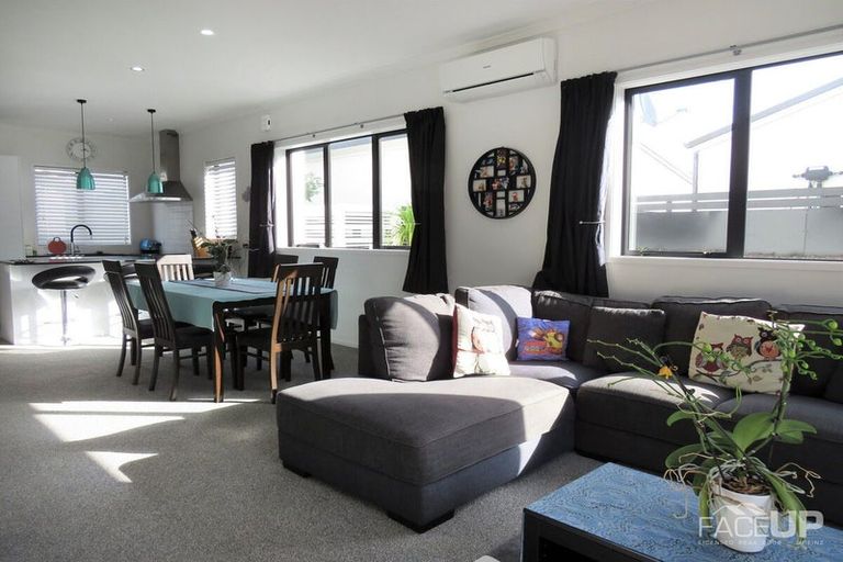 Photo of property in 3 Flounder Road, Hobsonville, Auckland, 0616