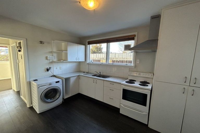 Photo of property in 1/78 Holly Road, St Albans, Christchurch, 8014