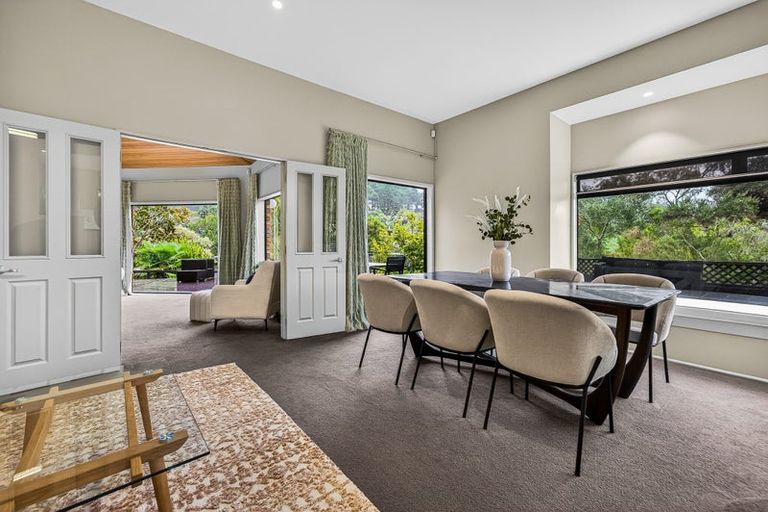 Photo of property in 73m Park Rise, Campbells Bay, Auckland, 0630