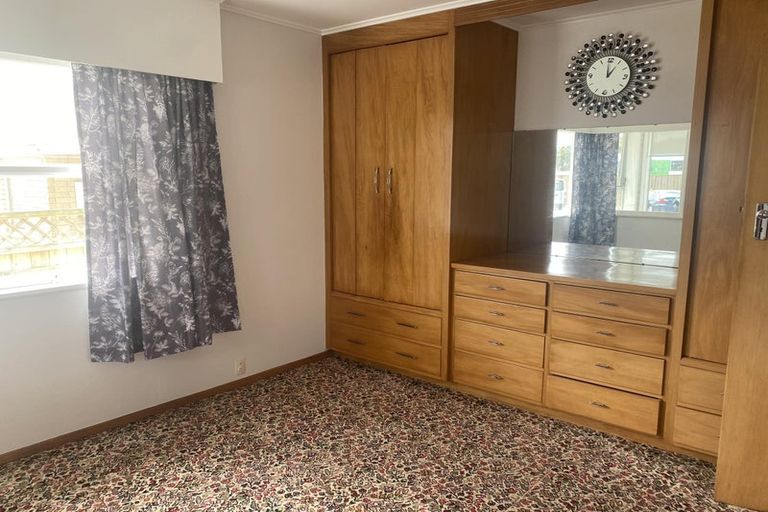 Photo of property in 22 Kauri Street, Miramar, Wellington, 6022