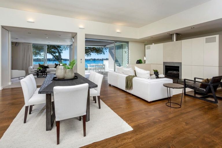 Photo of property in 15 Lake View Road, Takapuna, Auckland, 0622