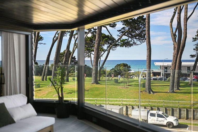 Photo of property in 3/554 Papamoa Beach Road, Papamoa Beach, Papamoa, 3118