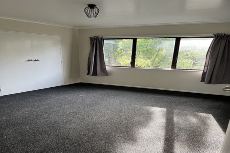 Photo of property in 6a Arohanui Street, Huntly, 3700