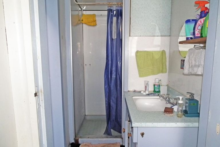 Photo of property in 17 Torridge Street, Oamaru, 9400