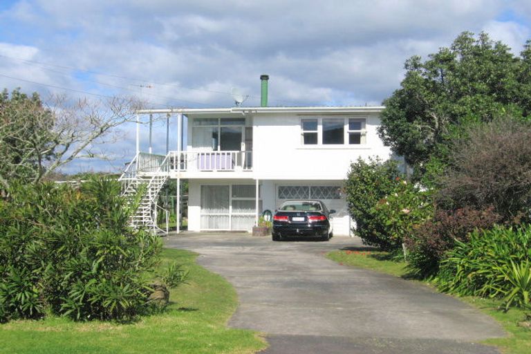 Photo of property in 105 Tuck Road, Whangamata, 3620