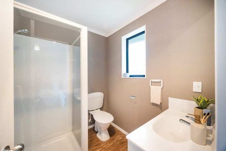 Photo of property in 24a East Street, Feilding, 4702