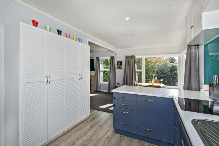 Photo of property in 49 Fisher Terrace, Te Kamo, Whangarei, 0112