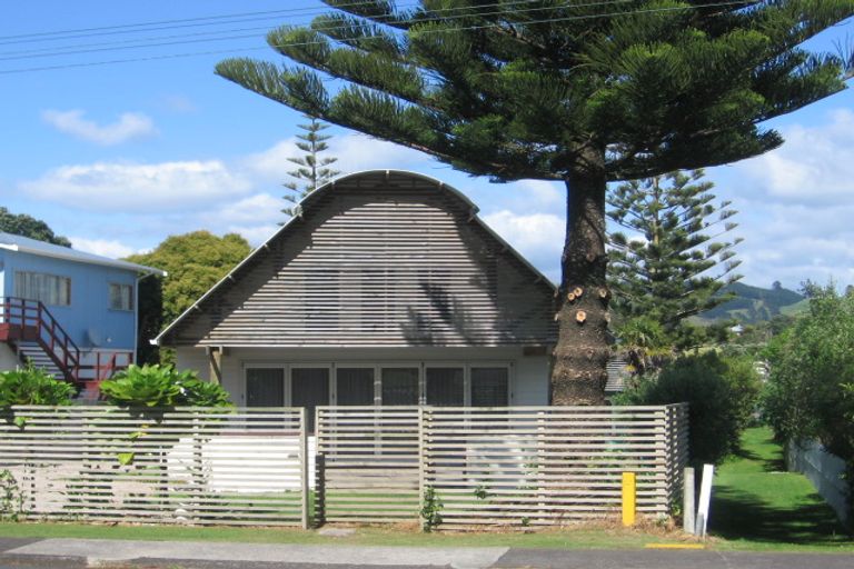 Photo of property in 88a Dillon Street, Waihi Beach, 3611